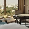 Отель Al Ahsa InterContinental, an IHG Hotel, фото 29