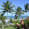Отель Pousada Morro dos Navegantes, фото 17