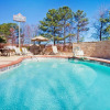 Отель Country Inn & Suites by Radisson, Atlanta I-75 South, GA, фото 12