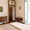 Отель Suite Marinella -Taormina, фото 2