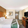 Отель Quality Inn, фото 4