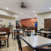 Отель Best Western Oasis Inn, фото 25