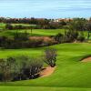 Отель Las Residencias Golf & Beach Club, фото 18