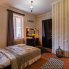 Отель Gold Star Тбилиси, фото 6
