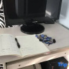 Отель Sunshine Serviced Apartment (Shenyang Huafu Tiandi Branch), фото 9