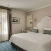 Отель Protea Hotel by Marriott Cape Town Mowbray, фото 3