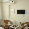 Отель Midilli Art Family Apartment, фото 4