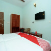 Отель OYO 6216 Royz Destinations, фото 12