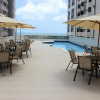 Отель Nobile Beach Class Executive, фото 22