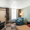 Отель Econo Lodge Oak Grove-Blue Springs, фото 5