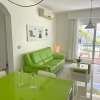 Отель Ground Floor Apartment Walking Distance From Playa Bavaro, фото 16