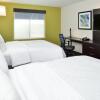 Отель Holiday Inn Express & Suites Pueblo North, an IHG Hotel, фото 7