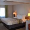 Отель Country Inn & Suites  Fairview Heights IL, фото 18