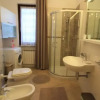Отель Flat 65m² 2 bedrooms 1 bathroom - Sestri Levante, фото 8