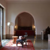 Отель Ksar Char-Bagh, фото 16