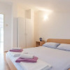 Отель Apartments Bamboo, фото 7