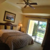 Отель Ov3386 - Reunion Resort - 3 Bed 3 Baths Villa, фото 3
