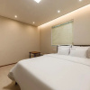 Отель Gunsan Raonhaje Hotel, фото 17
