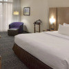 Отель Crowne Plaza Cleveland Airport, an IHG Hotel, фото 30