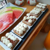 Отель B&B VistaMar Holidays - Adults Only, фото 11