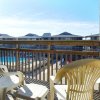 Отель Outer Banks Beach Club I, фото 8