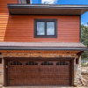 Отель Eldondale -- 22-zone3272 4 Bedroom Home by RedAwning, фото 1