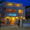 Отель Amazing Apartment in Tucepi With 1 Bedrooms and Wifi, фото 19