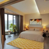 Отель H6 Boutique Hotel, фото 1