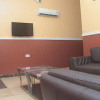 Отель Titanic View Hotel & Suites, фото 25