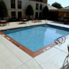 Отель Holiday Inn Express GOLDSBORO, фото 12