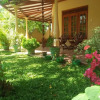 Отель Wildlife Safari House, фото 26
