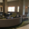 Отель Springhill Suites Marriott Quail Springs, фото 29