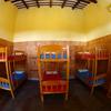 Отель El Nomada Hotel & Hostel, фото 26
