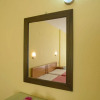 Отель Polyxeni hotel, фото 10