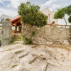 Отель B&b Villa Brigida, фото 22
