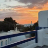 Отель Kastelakia Mykonos, фото 20