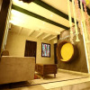 Отель Lucky Restaurant And Guest House, фото 2