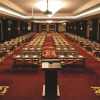 Отель Wellborn Luxury Hotel, фото 20