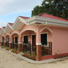 Отель Kojie House, фото 1