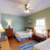 Отель Palm Bay Condos, фото 2