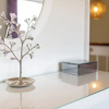 Отель Central 2BD with Garden and Free Parking, фото 21