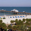 Отель Pier House 60 Clearwater Beach Marina Hotel, фото 22