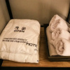 Отель Bundang Hotel GO, фото 1