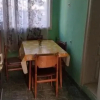 Отель Home Centar, фото 10