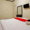 Отель RedDoorz @ Hotel Citra Indah, фото 5