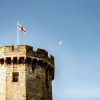Отель Warwick Castle Hotel and Knight's Village, фото 1