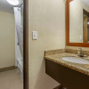Отель Comfort Inn & Suites Phoenix North / Deer Valley, фото 9