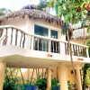Отель Ysuri San Pancho, фото 1