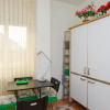 Отель Studio Bologna, фото 3