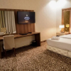 Отель The Glorious Hotel, фото 7